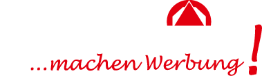 Die Schilderlinge GmbH