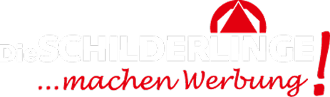 Doering Rolladen-Vertrieb Logo